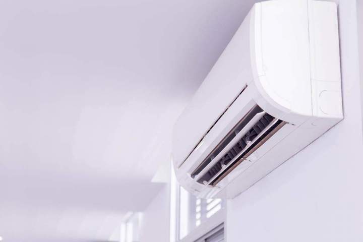 Installation de climatiseur La Mauricie